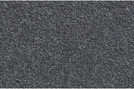 Varia (2014) 5R92