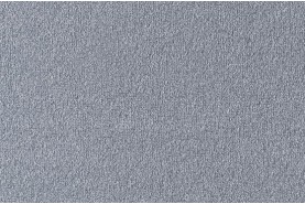 Varia (2014) 5R93
