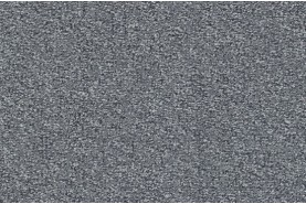 Varia (2014) 5R84