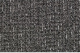 Contura Design (2014) 5S08