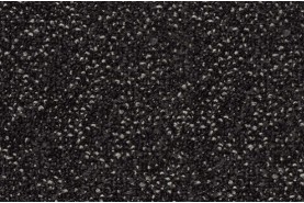 Contura Creation (2014) 913G