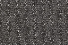Contura Creation (2014) 5S05