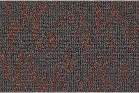 Contura Creation (2014) 5S03