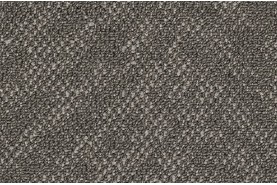 Contura Creation (2014) 5S00