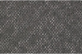 Contura Creation (2014) 5S01
