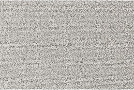 Scano (2014) 8G84